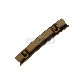  Motor Grader Spare Parts Wear Strip 6g4525