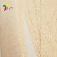  Muslin Wax Strips Paper Depilatory Wax Removing Strips Roll for Beauty Salon