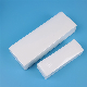  Good Price Fast Strip Hair Removal Roll Wax Strips