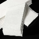 Non-Woven Hair Removal Wax Paper 100PCS 7*20cm Disposable Wax Strips