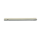 Printing Well Drum Wax Strip C3001 for Ricoh C3501 C3002 C3502