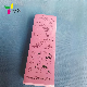  Effective Hair Removal Wax Body Facial Wax Strips Body Hair Removal Wax Strips