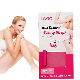  Wax Quick and Removal Paper Epilator Patch Depilatory Was Hair Strips
