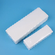  Star Depilatory Strip Wax Strips Paper Hair Remove Strip