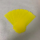  Nonwovens Disposable Wax Strips 7*20cm Non Woven Wax Removal Strips