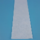 Non Woven Hair Remove Strips/Wax Rolls for Beauty manufacturer