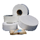  Promotional Hair Removal Waxing Strip Roll Disposable Paper Wax Roll