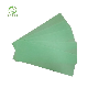  Sunshine Waxing Strips Nonwoven Fabric Wax Strips
