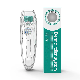 Facial Roller Microneedling Therapy Derma Roller Drs192