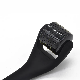  China Factory Direct Men′ S Beard Growing Roller
