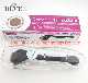  Factory Wholesale Remove Wrinkle Facial Microneedling 1.5mm Titanium Derma Roller