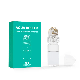  64 Titanium Skin Care Roller Best Derma Roller for Hair