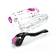 Hot Selling Titanium Microneedle 540 1.5 Derma Roller
