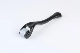  Wholesale Manufacturer 540needles Derma Roller