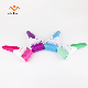 High Quality Massage Eye Ice Derma Roller for Facial