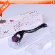  Factory Sale Micro Needling Dermaroller Therapy Derma Roller