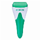 High Quality Skin Cooling Ice Derma Roller