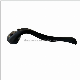  Best Sales Derma Roller Micro Roller Therapy 540 Needles for Men&Women Use