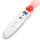  540PCS Micro Needles Bio Roller G5 Micro Needle Derma Roller Set EMS LED Replaceable Needles Derma Roller