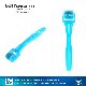  Medical Ce Approved Titanium 192 Microneedles Dermaroller for Scar Removal