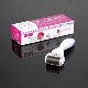 Wrinkle Removal 1200 Needles Drs Derma Roller for Skin Care