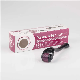  Best Facial Treatment Microneedle Derma Roller for Stretch Marks and Acne Scars