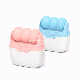  2022 Brand New Derma Roller Beauty Tools Medical Grade Face Ice Massager Home Use Skin Care Ice Roller