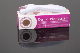  Micro Needle Derma Roller of 600 Needles
