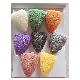Organic Konjac Sponges Eco Friendly Biodegradable Facial Sponge Exfoliating