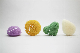  Skin Care Konjac Sponge 100% Natural
