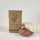  Wholesale Natural Face Wash Makeup Konjac Sponge Facial