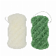 Wholesale Gentle Exfoliation Konjac Sponge for Baby Skin Cleaning