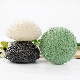  Natural Konjac Sponge Facial Body Deep Exfoliating Cleansing Puff OEM
