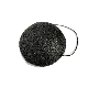 Charcoal Konjac Facial Sponge Ecotools manufacturer