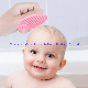Silicone Facial Cleanser Best Cleansing Brush and Tool Manufacturer