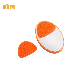 Beauty Care Facial Deep Cleansing Silicone Brush Facial Brush