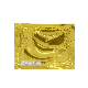 Good Quality New Product Golden Collagen Crystal Facial Membrane