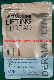 Dermavline Dermaline Pdo Pcl Plla Threads Cog 4D 6D 360 Lifting Threads