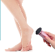  Electric Foot File Pedicure Callus Remover Tool Nail Care Machine for Women Men