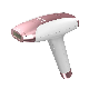 Portable Hair Removal Skin Rejuvenation Women Permanent IPL Hair Removal Device