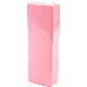  Depilatory Wax Strips for Arms and Legs