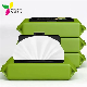  Makeup Remover Wipes Non-Woven Wet Wipes