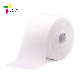  High Quality Super Soft Disposable Non-Woven Fabric Face Towel