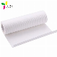  Eco Friendly Microfiber Cleaning Cloth Rolls for Kitchen