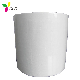 Wholesale High Quality Viscose and Polyester Non-Woven Fabric in Rolls manufacturer
