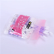 New Product Disposable Cotton Buds Eyelash Eye Lashes Cleaning Tool