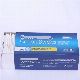 100% Pure Cotton Cotton Swabs CE Approval