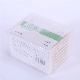 Sample Customization 300PCS Double Round Head Paper Stick in PP Square Box