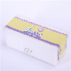  Basic Customization Natural Cotton Swabs, Biodegradable, All Natural Cotton Swabs, Chlorine-Free Hypoallergenic Cotton Swabs