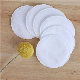 Cosmetics Cotton Pads Remover Pads Factory manufacturer